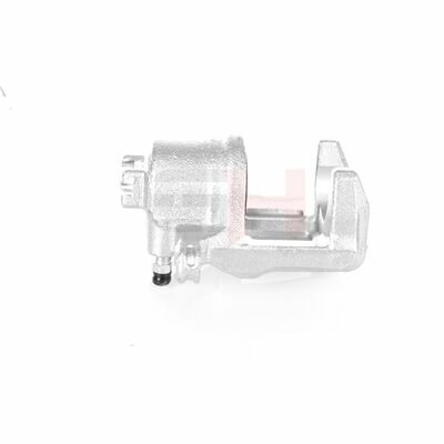 GH-452642H