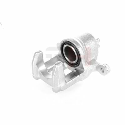 GH-452642H