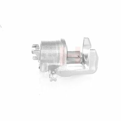 GH-452642V