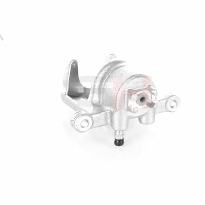 GH-452642V