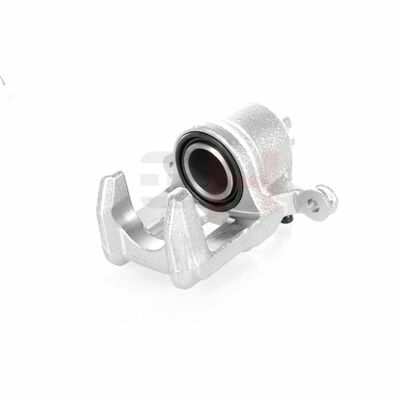 GH-452642V
