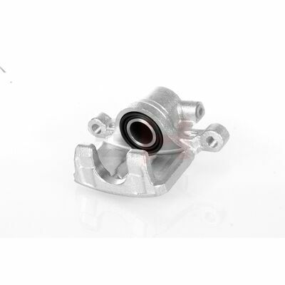 GH-453059V