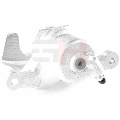 GH-453422H
