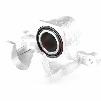 GH-453422H