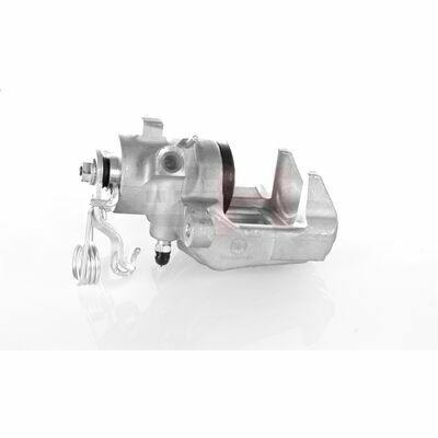 GH-454716H
