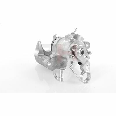 GH-454716H