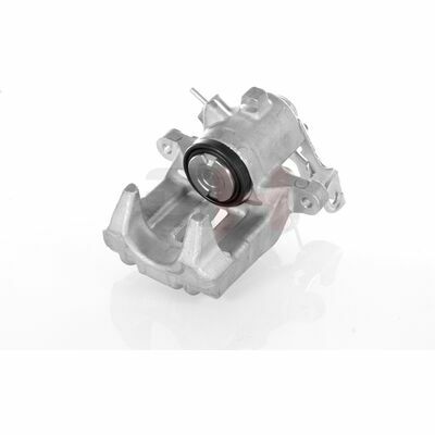 GH-454716H