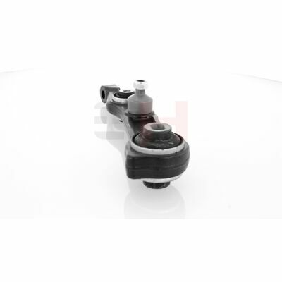 GH-513354V