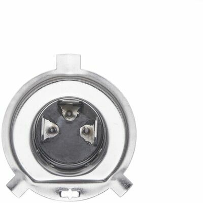 Plus 120 Gigalight BL