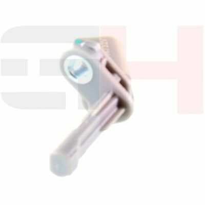 GH-714732V