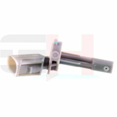 GH-714732V