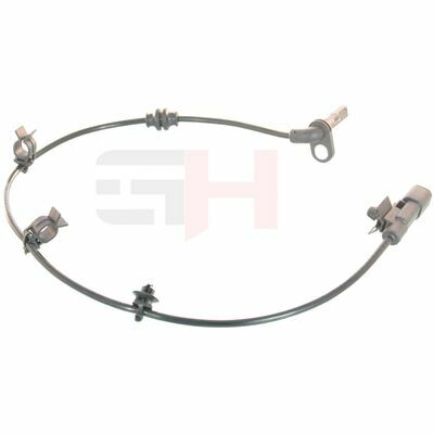 GH-715011