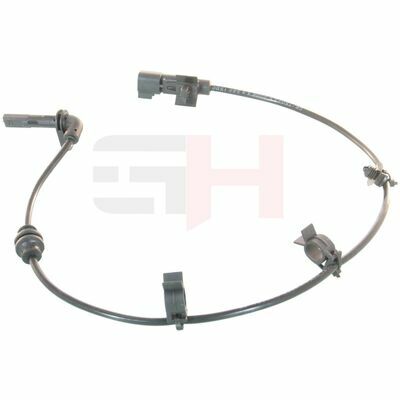 GH-715011