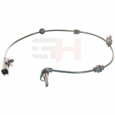 GH-715011