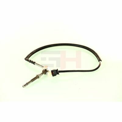 GH-743372