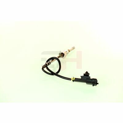 GH-745058