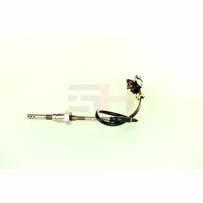GH-745058