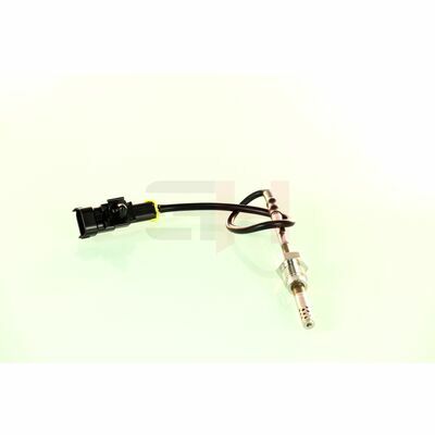 GH-745058