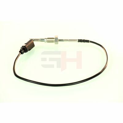GH-749913