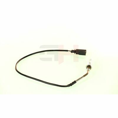 GH-749960