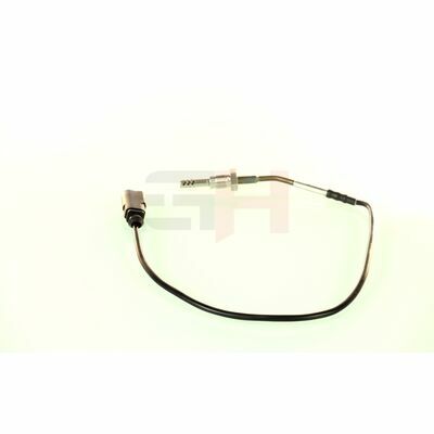 GH-749960