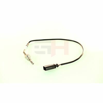 GH-749960
