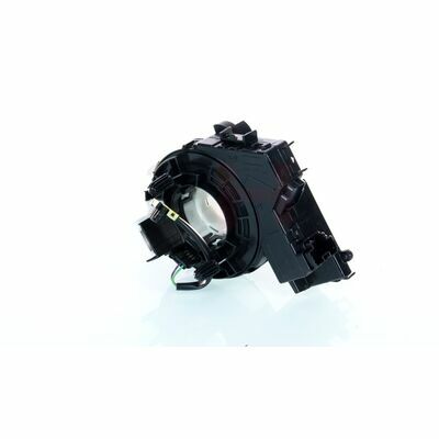 GH-792580