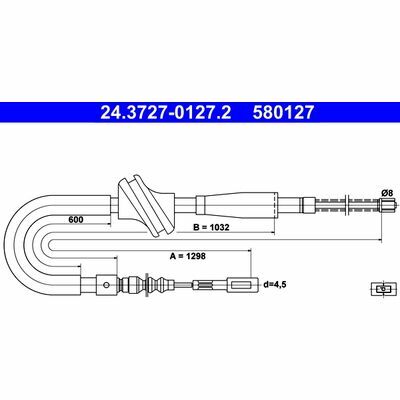 24.3727-0127.2