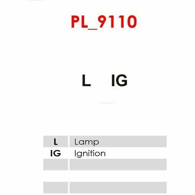 AS