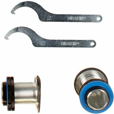 BILSTEIN - B16 PSS10