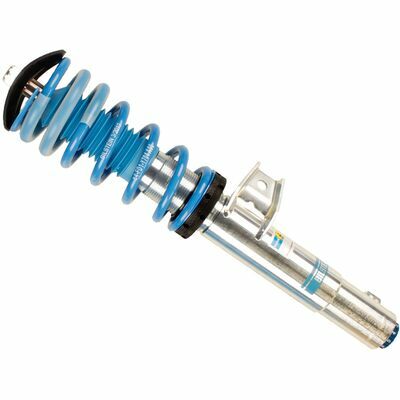 BILSTEIN - B16 PSS10