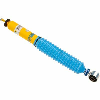 BILSTEIN - B16 PSS10