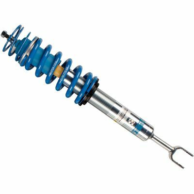 BILSTEIN - B14 PSS
