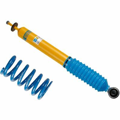 BILSTEIN - B14 PSS