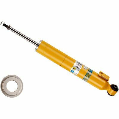 BILSTEIN - B6 Performance