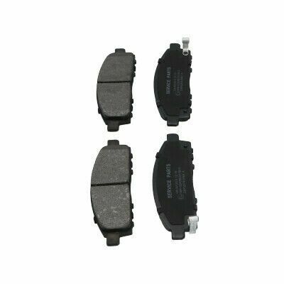 KBP-5520