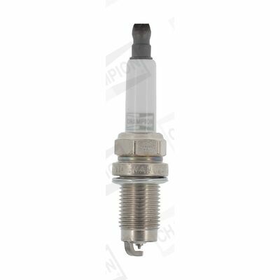 Easyvision Multi-clip
