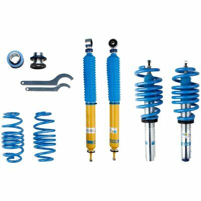 BILSTEIN - B16 PSS10