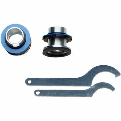 BILSTEIN - B16 PSS10