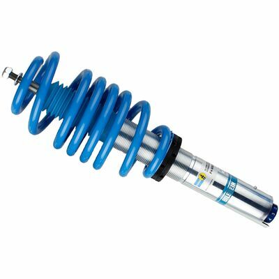 BILSTEIN - B16 PSS10