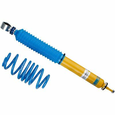 BILSTEIN - B16 PSS10