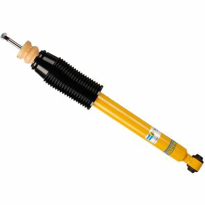 BILSTEIN - B14 PSS