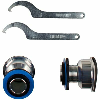 BILSTEIN - B16 PSS10