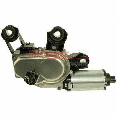 RÉFÈRENCE OE GREENPARTS