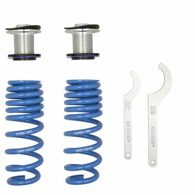 BILSTEIN - B14 PSS