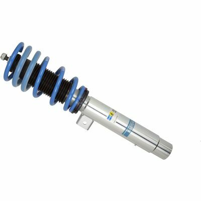 BILSTEIN - B14 PSS