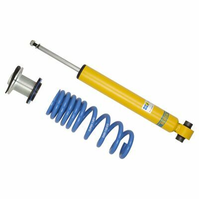 BILSTEIN - B14 PSS