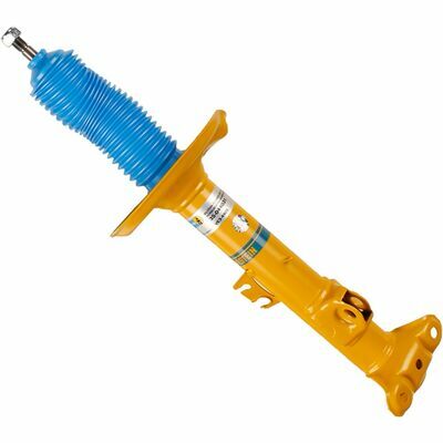 BILSTEIN - B12 Pro-Kit