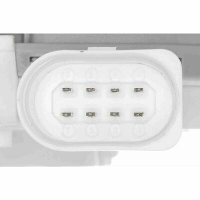 Green Mobility Parts