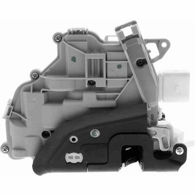 Green Mobility Parts